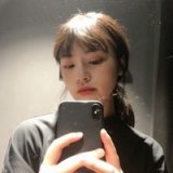 喜欢就是放肆 但爱是克制