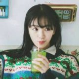 没有谁会无条件陪你 连影子也会在阴天缺席