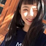 王者只打一局 爱人只爱三分.