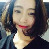 想见你却少一种见你的身份