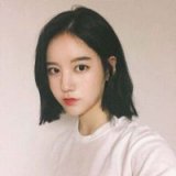 我以为努力过你会懂。