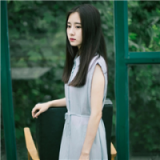 三年学说话，一生学闭嘴