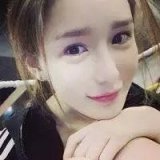度日如年的眷顾 可爱的女生头像大全