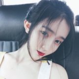 时间是自称包治百病的庸医。