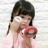 没有回音的喜欢是撑不过余生的.