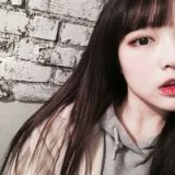 爱走走，爱留留，今后一切不强求。