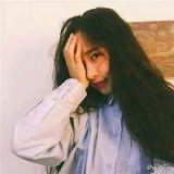 泪熬不过缠人夜 烟撑不到凌晨天