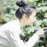 在意我吗 说谎我也不介意