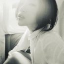 我爱上了不该爱的.