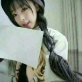 烟花已尽，良人已归