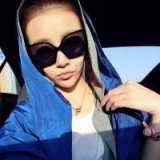 枉我赴汤蹈火博你一笑 混搭唯美个性女生头像