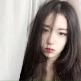 你就是我的药，救我的药。