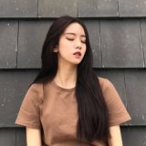 心情特别糟的时候听首歌解解压