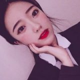 想你无关风月无关事因 仅因为是你