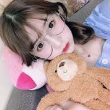你爱他，如同我爱你一样。
