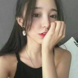 是不是长大后的感情都是这样的，连敷衍都没有