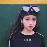 总会有这么一个人， 让你想温柔的对待。