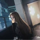 感情令我难过 生活也一样没放过我