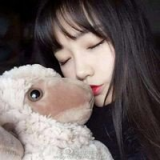 你是三 我是九 除了你 还是你