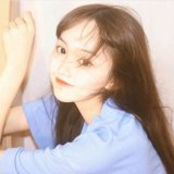 我没有做别人的宝贝 却成了爱你的可怜鬼
