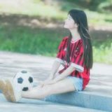 情敌三千又何妨 唯美女生头像大全
