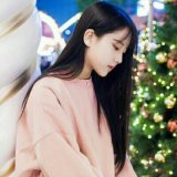后来你没死 年轻替你抵了命