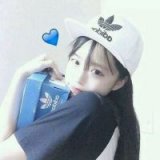 不得不承认，我们都更喜欢听谎言，即使已经知道真相。