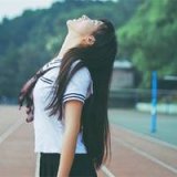 背叛就是背叛还解释什么 森系女生头像