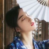 当哥别学苏明成 做人要做苏明玉