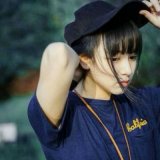 何来亏欠我敢给就敢心碎
