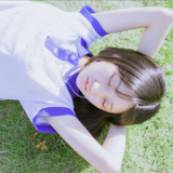 不屑一顾是相思 忧伤女生QQ头像大全