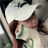 你怕不怕我音讯全无.