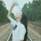 事都做了 别说你错了