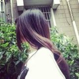 盛世烟火不如岁月炖汤 气质女生微信头像
