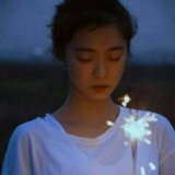 喜欢的歌 单曲循环 喜欢的人 百看不厌