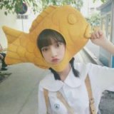 你从未握紧我双手，怎知我感受