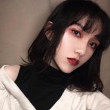 愿余生有人鲜衣怒马 陪你看烈焰繁花