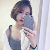 安1:等你等到绝望.