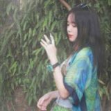 如果过去还值得眷恋。混搭唯美女生QQ头像