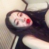 偏偏属你最不识抬举