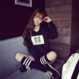 后悔过很多事可是我从来没有回头过.