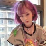 该放下的总是要学会放下，即使很痛