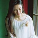 情若能自控怎么会心痛