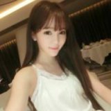 菩提树下 为你葬心