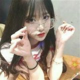 一辈子太短 下辈子继续