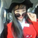 忘记心痛是什么感觉