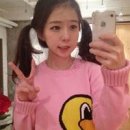 他是神话她是童话我是笑话