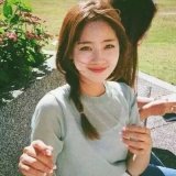 我撑不了太久的 抱抱我吧