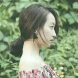 茜茜公主
