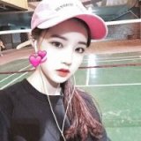 只有眼前路 没有身后事